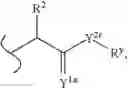 Fig. 48 - Method and compositions for identifying anti-HIV therapeutic compounds