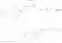 Fig. 481 - Method and compositions for identifying anti-HIV therapeutic compounds