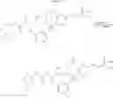 Fig. 484 - Method and compositions for identifying anti-HIV therapeutic compounds