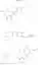 Fig. 488 - Method and compositions for identifying anti-HIV therapeutic compounds