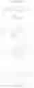 Fig. 489 - Method and compositions for identifying anti-HIV therapeutic compounds