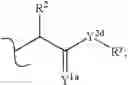 Fig. 49 - Method and compositions for identifying anti-HIV therapeutic compounds