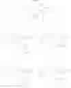 Fig. 500 - Method and compositions for identifying anti-HIV therapeutic compounds