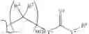 Fig. 52 - Method and compositions for identifying anti-HIV therapeutic compounds