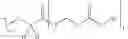 Fig. 53 - Method and compositions for identifying anti-HIV therapeutic compounds
