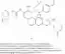 Fig. 545 - Method and compositions for identifying anti-HIV therapeutic compounds