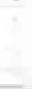 Fig. 554 - Method and compositions for identifying anti-HIV therapeutic compounds