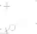 Fig. 586 - Method and compositions for identifying anti-HIV therapeutic compounds