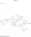 Fig. 587 - Method and compositions for identifying anti-HIV therapeutic compounds