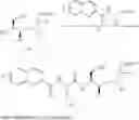 Fig. 623 - Method and compositions for identifying anti-HIV therapeutic compounds
