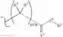 Fig. 63 - Method and compositions for identifying anti-HIV therapeutic compounds