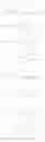 Fig. 643 - Method and compositions for identifying anti-HIV therapeutic compounds