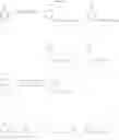 Fig. 663 - Method and compositions for identifying anti-HIV therapeutic compounds