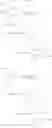 Fig. 686 - Method and compositions for identifying anti-HIV therapeutic compounds