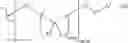 Fig. 69 - Method and compositions for identifying anti-HIV therapeutic compounds
