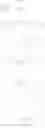 Fig. 705 - Method and compositions for identifying anti-HIV therapeutic compounds