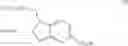 Fig. 722 - Method and compositions for identifying anti-HIV therapeutic compounds