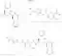 Fig. 735 - Method and compositions for identifying anti-HIV therapeutic compounds