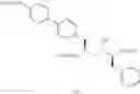 Fig. 749 - Method and compositions for identifying anti-HIV therapeutic compounds