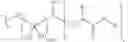 Fig. 75 - Method and compositions for identifying anti-HIV therapeutic compounds