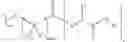 Fig. 77 - Method and compositions for identifying anti-HIV therapeutic compounds