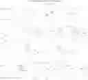 Fig. 784 - Method and compositions for identifying anti-HIV therapeutic compounds
