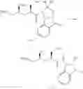 Fig. 788 - Method and compositions for identifying anti-HIV therapeutic compounds