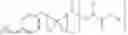 Fig. 80 - Method and compositions for identifying anti-HIV therapeutic compounds