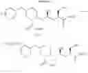 Fig. 802 - Method and compositions for identifying anti-HIV therapeutic compounds