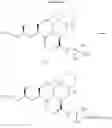 Fig. 830 - Method and compositions for identifying anti-HIV therapeutic compounds