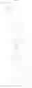 Fig. 855 - Method and compositions for identifying anti-HIV therapeutic compounds