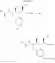 Fig. 856 - Method and compositions for identifying anti-HIV therapeutic compounds