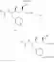 Fig. 863 - Method and compositions for identifying anti-HIV therapeutic compounds