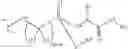 Fig. 87 - Method and compositions for identifying anti-HIV therapeutic compounds