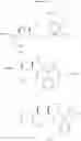Fig. 877 - Method and compositions for identifying anti-HIV therapeutic compounds