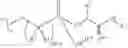 Fig. 89 - Method and compositions for identifying anti-HIV therapeutic compounds