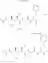 Fig. 892 - Method and compositions for identifying anti-HIV therapeutic compounds