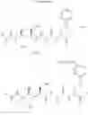 Fig. 894 - Method and compositions for identifying anti-HIV therapeutic compounds