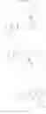 Fig. 897 - Method and compositions for identifying anti-HIV therapeutic compounds