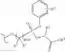 Fig. 90 - Method and compositions for identifying anti-HIV therapeutic compounds