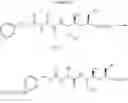 Fig. 910 - Method and compositions for identifying anti-HIV therapeutic compounds