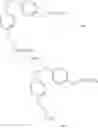 Fig. 930 - Method and compositions for identifying anti-HIV therapeutic compounds