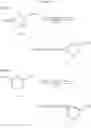 Fig. 950 - Method and compositions for identifying anti-HIV therapeutic compounds