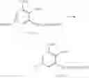Fig. 962 - Method and compositions for identifying anti-HIV therapeutic compounds