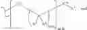 Fig. 99 - Method and compositions for identifying anti-HIV therapeutic compounds