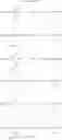 Fig. 992 - Method and compositions for identifying anti-HIV therapeutic compounds