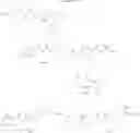Fig. 993 - Method and compositions for identifying anti-HIV therapeutic compounds