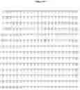 Fig. 03 - 67 human secreted proteins