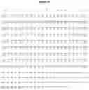 Fig. 04 - 67 human secreted proteins
