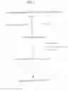 Fig. 02 - Genetic testing